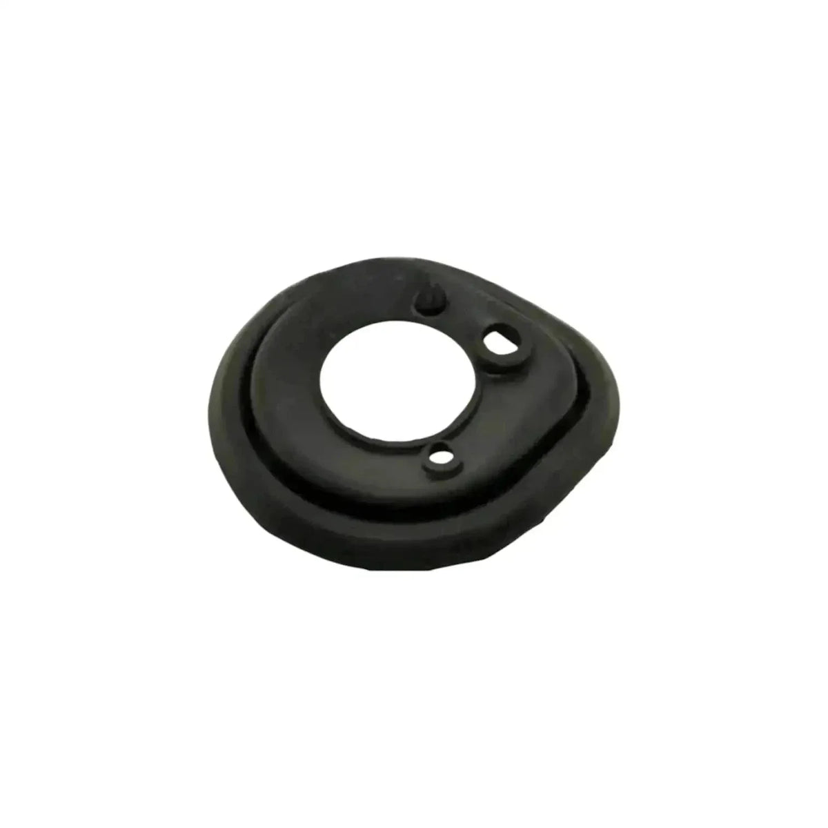 Suzuki Samurai Sj 410 413 Fuel Tank Filler Hose Sealer bestsparestore