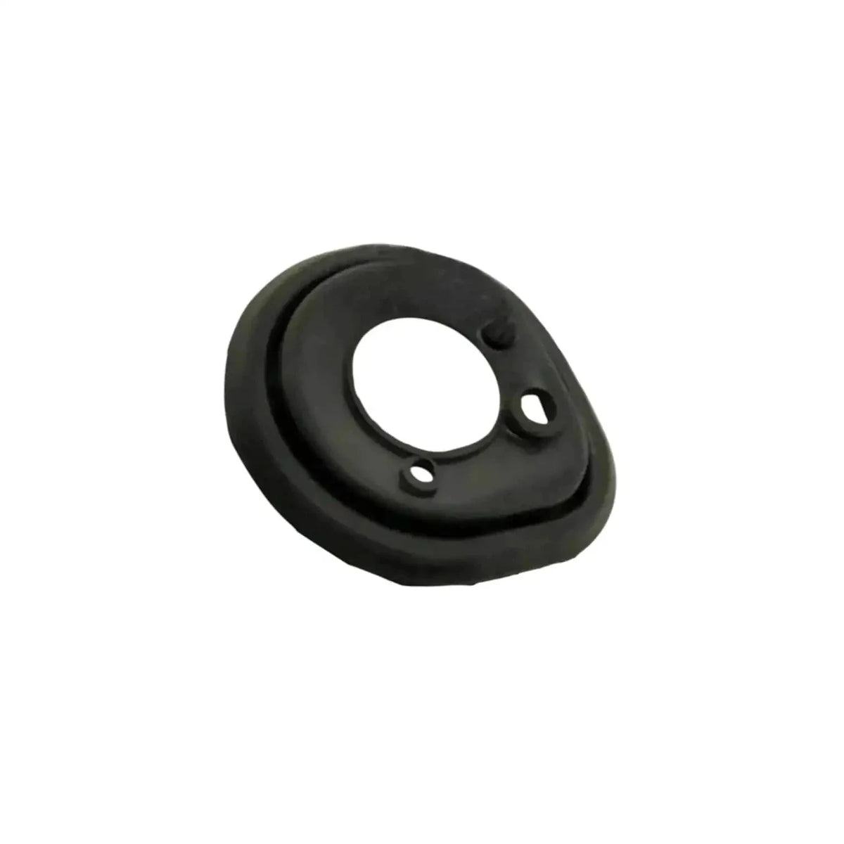 Suzuki Samurai Sj 410 413 Fuel Tank Filler Hose Sealer bestsparestore