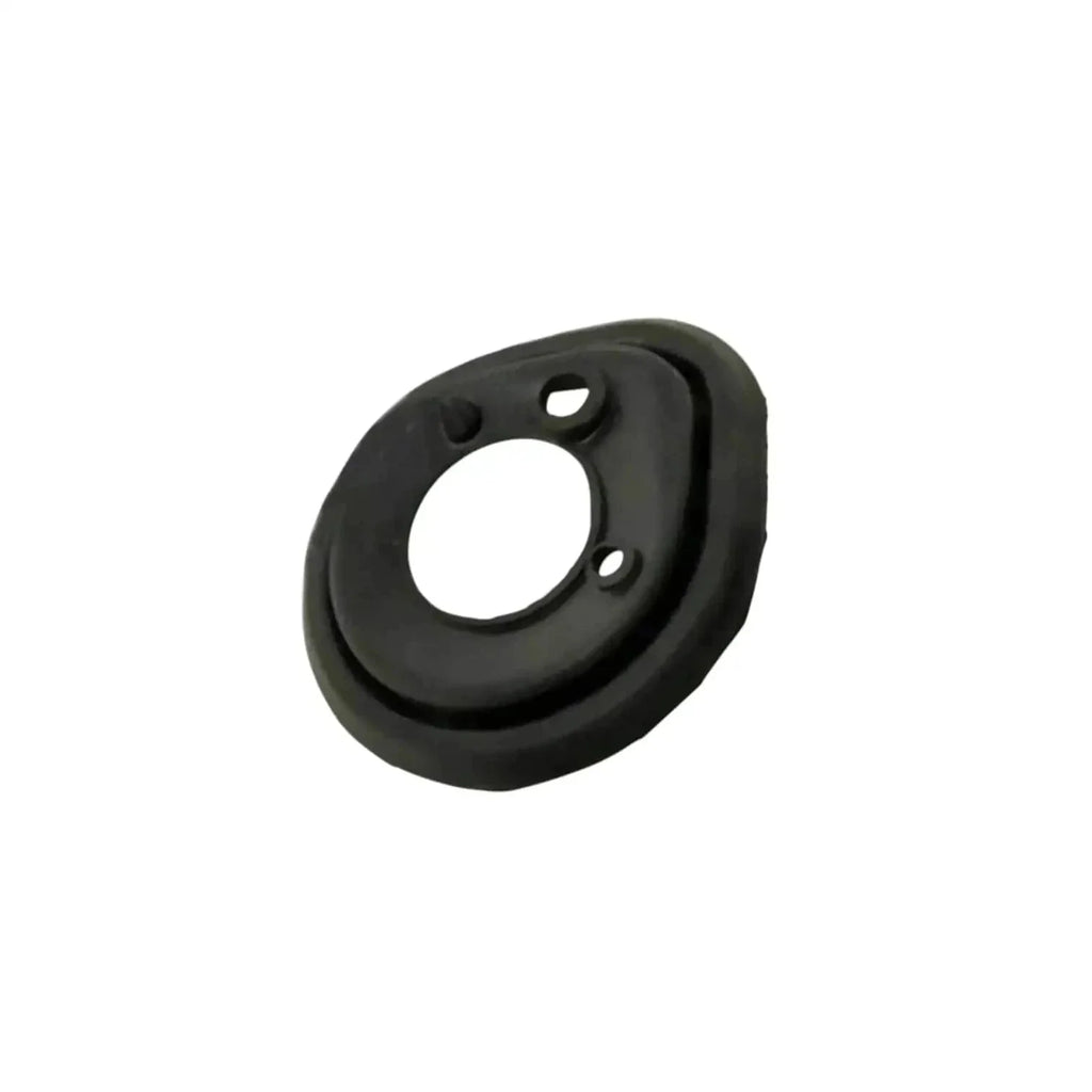 Suzuki Samurai SJ 410 413 Fuel Tank Filler Hose Sealer