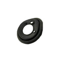 Suzuki Samurai SJ 410 413 Fuel Tank Filler Hose Sealer