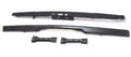 Suzuki Samurai SJ Front Panel Support Brace - bestsparestore