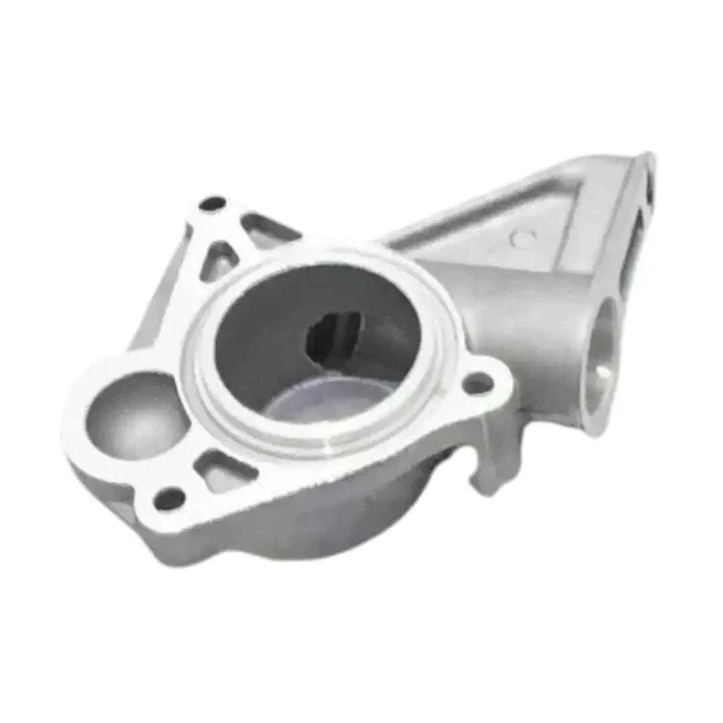 Suzuki Samurai Sj Gypsy Distributor Case Set bestsparestore