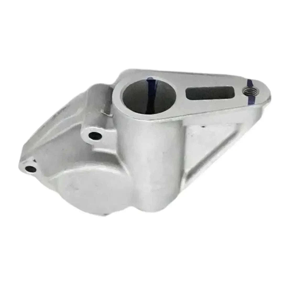 Suzuki Samurai Sj Gypsy Distributor Case Set bestsparestore