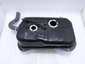 Suzuki Samurai SJ413 Fuel Tank Kit - Durable and Reliable Parts