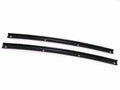 Suzuki SJ Samurai Soft Top Side Rail Pair - bestsparestore