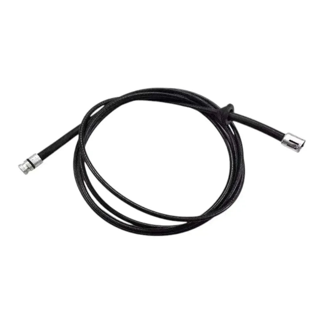 Suzuki Samurai Speedometer Cable 102 Inch LHD for 1985-1995 models