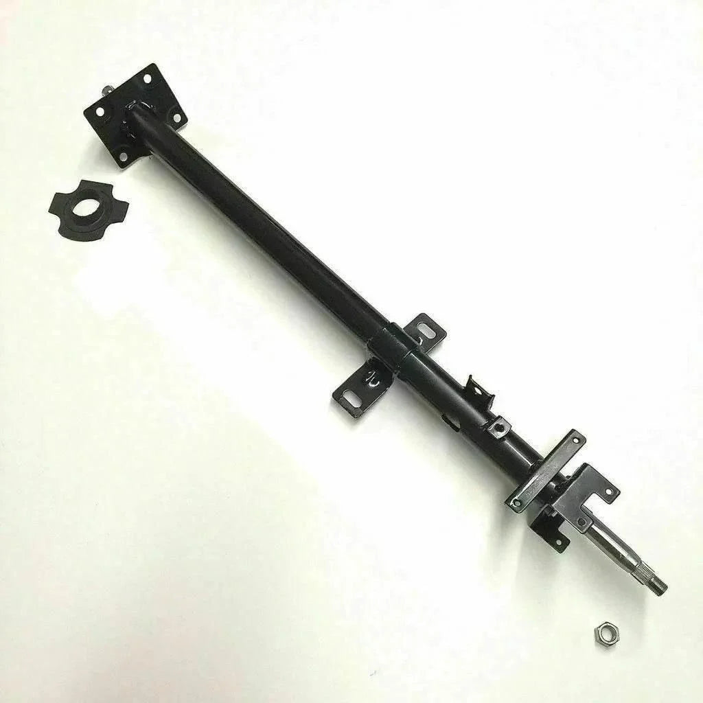 Complete Steering Column with Seal for Suzuki Samurai SJ413 (85-95) - bestsparestore
