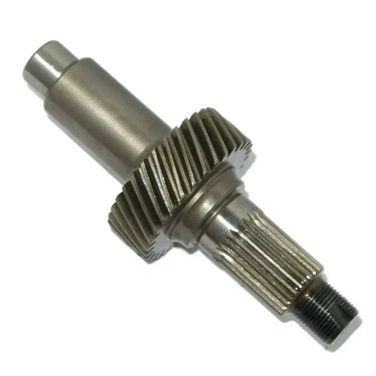 Suzuki Samurai Transfer Case Input Shaft 31 Teeth 29111-80450 - bestsparestore
