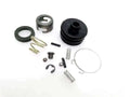 Suzuki Samurai Transfer Case Shifter Repair Kit by bestsparestore