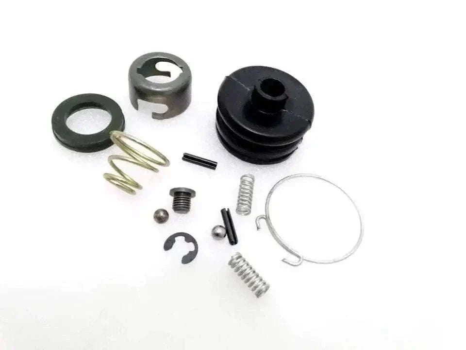 Suzuki Samurai Transfer Case Shifter Repair Kit by bestsparestore
