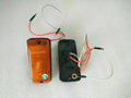 Suzuki Samurai Turn Light Indicator for SJ410, Jimny - bestsparestore