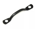 Suzuki Samurai Window Stopper Hook for SJ 410 & SJ413 - bestsparestore