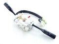 Suzuki Samurai Wiper Switch for SJ410, SJ413, JA51 - bestsparestore