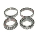 Suzuki SJ410 SJ413 Gypsy Front Axle Wheel Bearing - 2 Units
