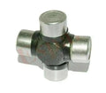 Suzuki SJ410 SJ413 Steering Cross 15mm - Gypsy Maruti Part
