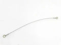 SUZUKI SJ413 SJ410 SAMURAI 86-95 Tailgate Cable Wire from bestsparestore