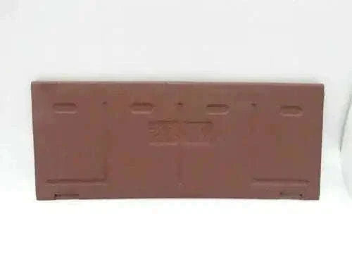 Willys Jeep tailgate for CJ2A, CJ3A, CJ3B, and CJ5 models