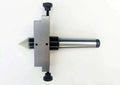 Taper Turning Attachment For Small Lathe MT1 Shank - bestsparestore