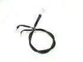 Throttle Cable Fits Royal Enfield 500cc Classic Uce Efi - bestsparestore