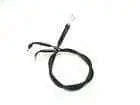 Throttle Cable Fits Royal Enfield 500cc Classic Uce Efi - bestsparestore