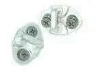 Tractor Parts Bolt for Suzuki SJ410 SJ413 by bestsparestore