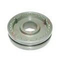 Transmission 5th High Synchro Hub & Slider for Suzuki SJ413 Gypsy MPFI - bestsparestore