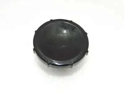 TRIUMPH 5T SPEEDTWIN STEERING DAMPER KNOB (8mm 26TPI), Shocker Type - bestsparestore
