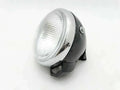 UNIVERSAL LUCAS TYPE HEADLIGHT 7" UNDERNEATH LIGHT - bestsparestore