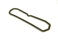 Valve side cover gasket for Willys Ford Jeeps, ensuring reliable engine performance