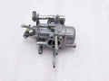 VESPA CARBURETOR 50-90 SHB 16.16H Replacement Part - bestsparestore
