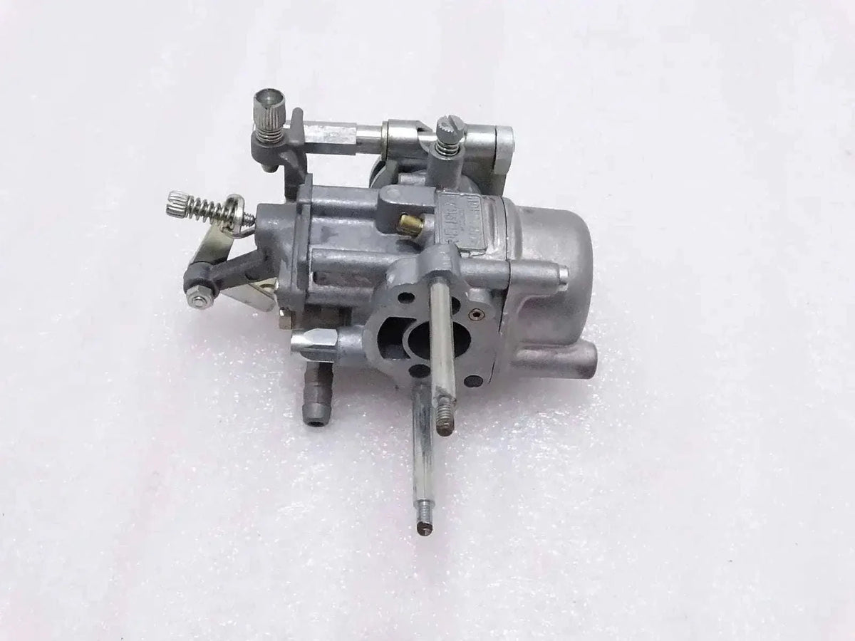 VESPA CARBURETOR 50-90 SHB 16.16H Replacement Part - bestsparestore