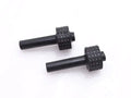 VESPA Engine Bush Pair for Small Frame / V50 / Primavera - bestsparestore