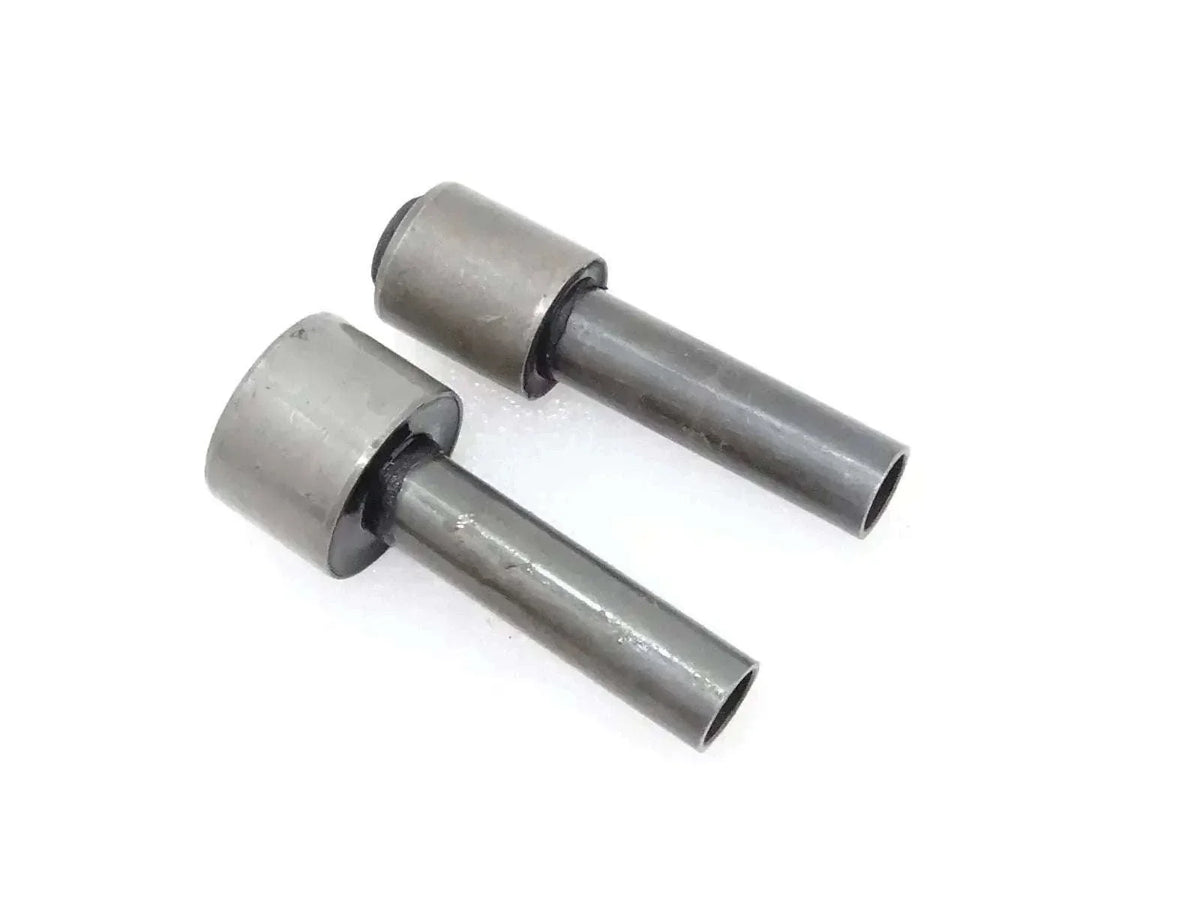 VESPA Engine Bush Pair for VBB/Vespa 150/Sprint - bestsparestore
