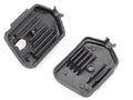 VESPA ENGINE CASE JUNCTION BOX PX MODEL - bestsparestore