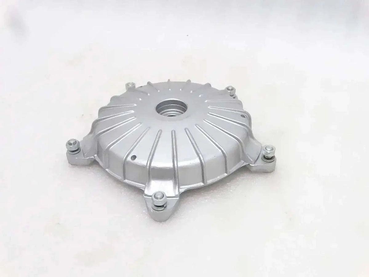 VESPA ET3 50 Special 10" Rear Wheel Rim Drum Brake by bestsparestore