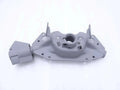 VESPA HANDLEBAR HEAD SET BASE BOTTOM T5 SELECT - bestsparestore