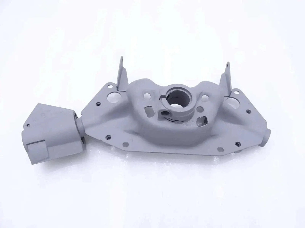 VESPA HANDLEBAR HEAD SET BASE BOTTOM T5 SELECT - bestsparestore