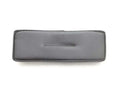 VESPA LML 4 STROKE BACK REST WITH PADDED SUPPORT - bestsparestore