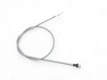VESPA SPEEDOMETER CABLE VBB - bestsparestore High-Quality Part