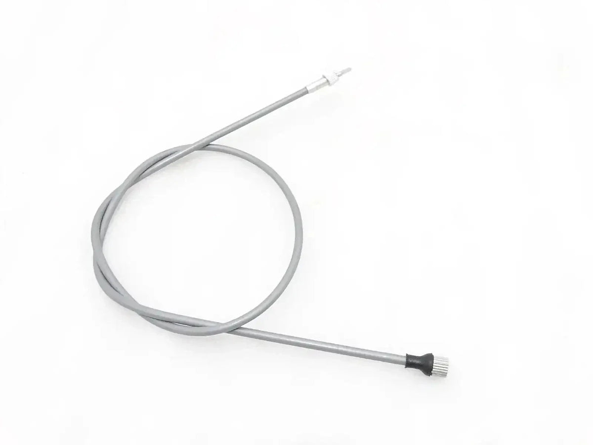 VESPA SPEEDOMETER CABLE VBB - bestsparestore High-Quality Part