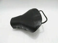 Vespa Vbb Complete Front Seat Frame for optimal durability