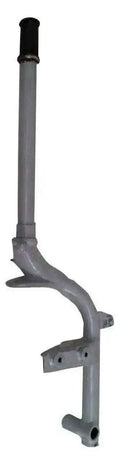 High-quality VESPA VBB front forks for 8 inch wheels by bestsparestore