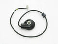 Wheel Speed Sensor Assembly Fits Royal Enfield Himalayan 411cc - bestsparestore