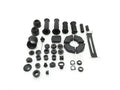 Yamaha RXS100 Complete Rubber Kit - bestsparestore